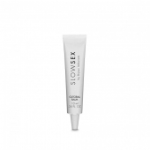 Бальзам для клитора Slow Sex Clitoral Balm - 10 мл. - Bijoux Indiscrets - купить с доставкой в Омске