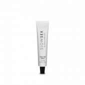 Бальзам для орального секса Slow Sex Oral Sex Balm - 10 мл. - Bijoux Indiscrets - купить с доставкой в Омске