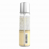 Лубрикант на водной основе JO H2O Champagne Flavored Lubricant с ароматом шампанского - 60 мл. - System JO - купить с доставкой в Омске