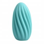 Мятный мастурбатор-яйцо Joy Egg - Erokay - в Омске купить с доставкой