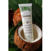 Веганская смазка на водной основе Coconut Lubricant - 100 мл. - INTT - купить с доставкой в Омске