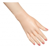 Очаровательная кукла для секса Натали - Orion - в Омске купить с доставкой