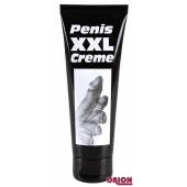 Крем для увеличения пениса Penis XXL - 80 мл. - Orion - купить с доставкой в Омске