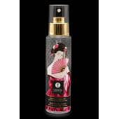 Очищающее средство Gentle Cleaner - 115 мл. - Shunga - купить с доставкой в Омске