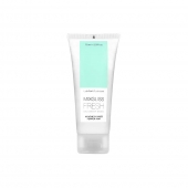Лубрикант с охлаждающим эффектом Mixgliss Fresh Pepper Mint - 70 мл. - Strap-on-me - купить с доставкой в Омске