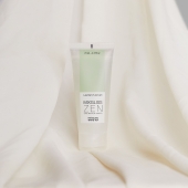 Лубрикант на водной основе Mixgliss Zen White Tea - 70 мл. - Mixgliss - купить с доставкой в Омске
