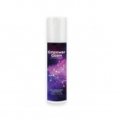 Стимулирующий гель с охлаждающим эффектом Nuei Empowergasm - 50 мл. - Nuei cosmetics - купить с доставкой в Омске