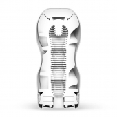 Мастурбатор Tenga Vacuum Cup - Tenga - в Омске купить с доставкой