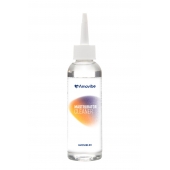 Очиститель для интимных игрушек Masturbator Cleaner - 100 мл. - Amovibe - купить с доставкой в Омске