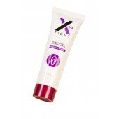 Сужающий и укрепляющий крем для женщин Xtra Tight - 30 мл. - RUF - купить с доставкой в Омске