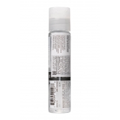 Cиликоновый лубрикант JO Personal Premium Lubricant - 30 мл. - System JO - купить с доставкой в Омске