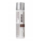 Лубрикант водно-масляный JO Hybrid Lubricant ORIGINAL - 120 мл. - System JO - купить с доставкой в Омске