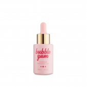 Набор средств для массажа и ласк Bubblegum Play Kit - Bijoux Indiscrets - купить с доставкой в Омске