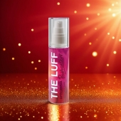 Интимный гель на водной основе Afrodisia Provocateur - 75 мл. - THE LUFF - купить с доставкой в Омске