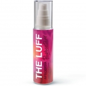 Интимный гель на водной основе Afrodisia Provocateur - 75 мл. - THE LUFF - купить с доставкой в Омске