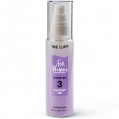 Интимный гель-сыворотка на водной основе Booster 3 - 75 мл. - THE LUFF - купить с доставкой в Омске