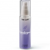 Интимный гель на водной основе Hypoallergenic - 75 мл. - THE LUFF - купить с доставкой в Омске