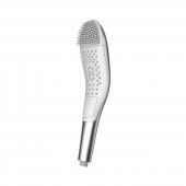 Лейка для душа Massage Hand Shower с 2 сменными насадками - Aisnn - купить с доставкой в Омске
