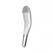 Лейка для душа Massage Hand Shower с вибронасадкой - Aisnn - купить с доставкой в Омске