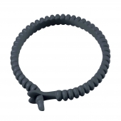 Эрекционное кольцо с регулировкой Adjust Ring - Dorcel - в Омске купить с доставкой