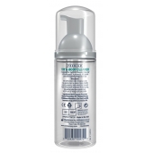 Очищающая пенка для игрушек и тела Toy   Body Cleaner Foamer - 47 мл. - Swiss navy - купить с доставкой в Омске