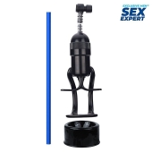 Комплект запасных частей для вакуумной помпы Sex Expert - Sex Expert - в Омске купить с доставкой