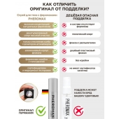 Концентрат феромонов без запаха Pheromax Man для мужчин - 14 мл. - Pheromax - купить с доставкой в Омске