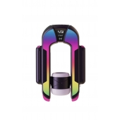 Интерактивный автоматический мастурбатор M2 - Tingon - в Омске купить с доставкой