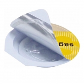 Презервативы увеличенного размера Sagami Original 0.02 XL-size - 3 шт. - Sagami - купить с доставкой в Омске