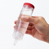 Лубрикант на водной основе Tenga Lotion Regular - 170 мл. - Tenga - купить с доставкой в Омске