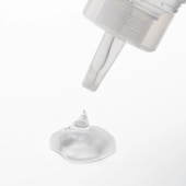 Лубрикант с охлаждающим эффектом Tenga Lotion Cool - 170 мл. - Tenga - купить с доставкой в Омске