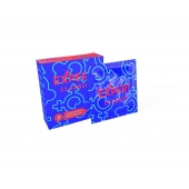 Классические презервативы Expert Classic - 3 шт. - Expert - купить с доставкой в Омске