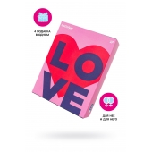 Подарочный набор Satisfyer Advent Box Love - Satisfyer - купить с доставкой в Омске