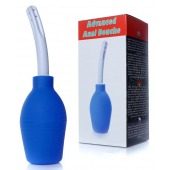 Интимный душ-спринцовка - Boys of Toys - купить с доставкой в Омске