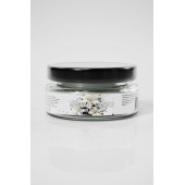 Массажная свеча «Перец и нероли» - 50 мл. - SGAN - купить с доставкой в Омске