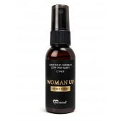 Интимный спрей Mini Mini с сужающим эффектом - 50 мл. - Биоритм - купить с доставкой в Омске