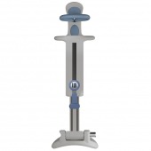 Экстендер для увеличения пениса Lui Maxtender M - Adrien Lastic - в Омске купить с доставкой