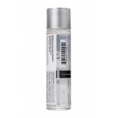 Лубрикант на силиконовой основе JO Personal Premium Lubricant - 120 мл. - System JO - купить с доставкой в Омске