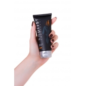 Анальный лубрикант на водной основе Anal - 100 мл. - Erotist Lubricants - купить с доставкой в Омске