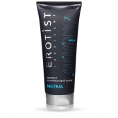 Лубрикант на силиконовой основе Neutral - 100 мл. - Erotist Lubricants - купить с доставкой в Омске