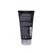 Сужающий гель для женщин Spring Touch - 50 мл. - Erotist Lubricants - купить с доставкой в Омске
