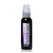 Возбуждающий гель-лубрикант на водной основе Sensual Arousal Lubricant - 59 мл. - Swiss navy - купить с доставкой в Омске