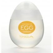 Лубрикант на водной основе Tenga Egg Lotion - 50 мл. - Tenga - купить с доставкой в Омске