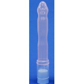 Презервативы Sagami Xtreme Miracle Fit - 10 шт. - Sagami - купить с доставкой в Омске