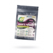 Капсулы для мужчин Man - SuperCaps - купить с доставкой в Омске