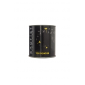 Пудра для игрушек TOY POWDER - 50 гр. - Erotist Lubricants - в Омске купить с доставкой
