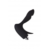 Массажер простаты Erotist First - Erotist Adult Toys - в Омске купить с доставкой