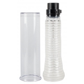 Вакуумная помпа-мастурбатор Vibrating Multi Pump   Masturbator - Orion - в Омске купить с доставкой