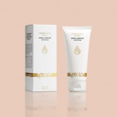 Интимный гель-смазка на водной основе YESforLOV Moisturising Intimate - 100 мл. - YESforLOV - купить с доставкой в Омске