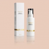 Массажное масло TITILLATING MASSAGE OIL - 100 мл. - YESforLOV - купить с доставкой в Омске